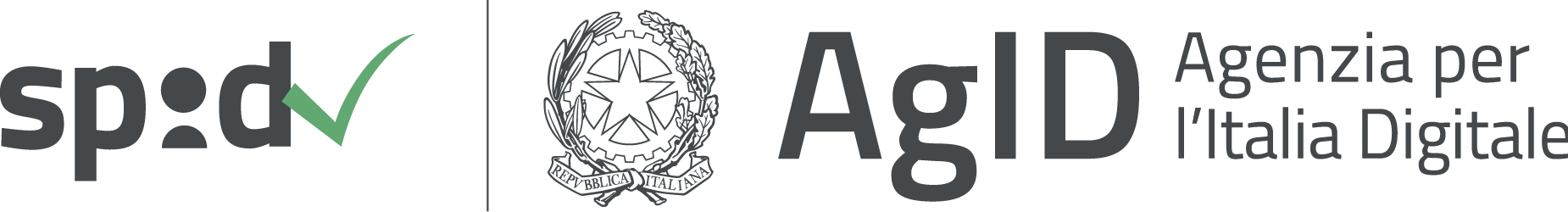 spid-agid-logo-lb